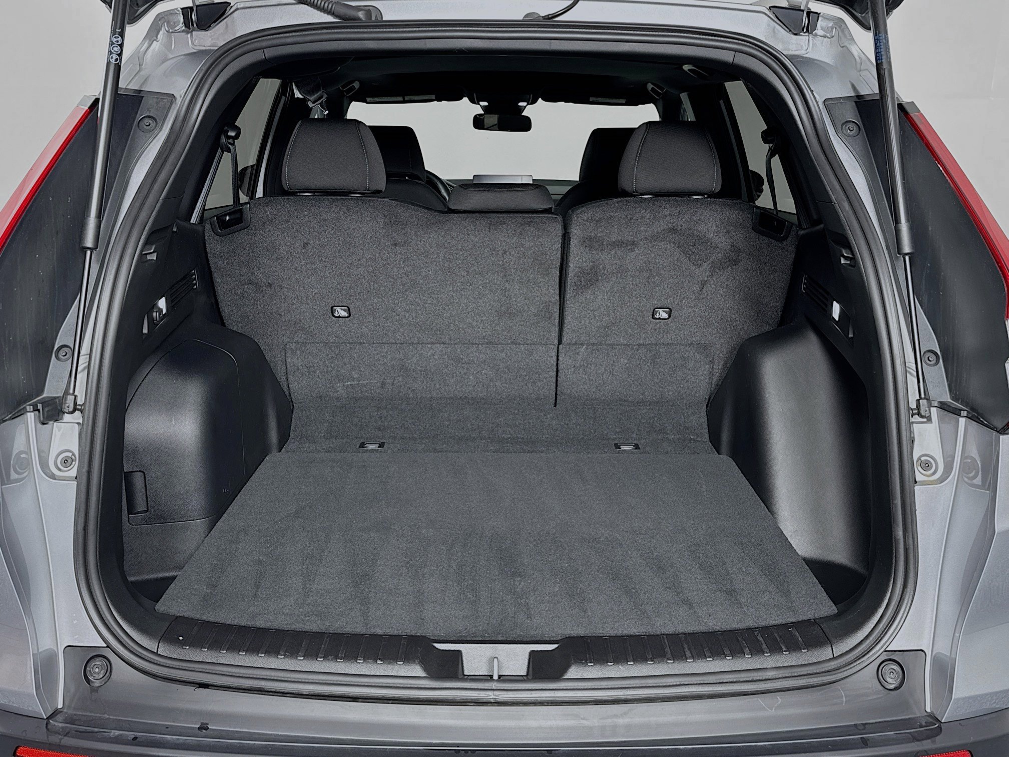 Certified 2023 Honda CR-V Sport image 25