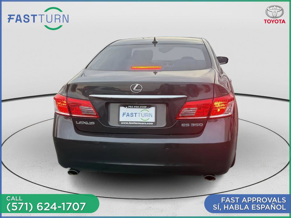 Used 2017 Toyota Prius Prime Premium image 15