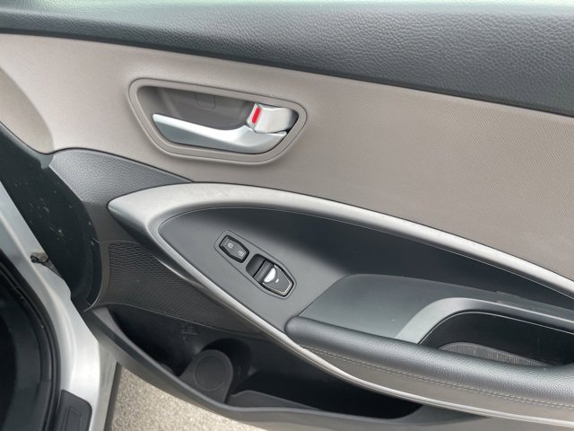 Used 2018 Hyundai Santa Fe Sport image 44