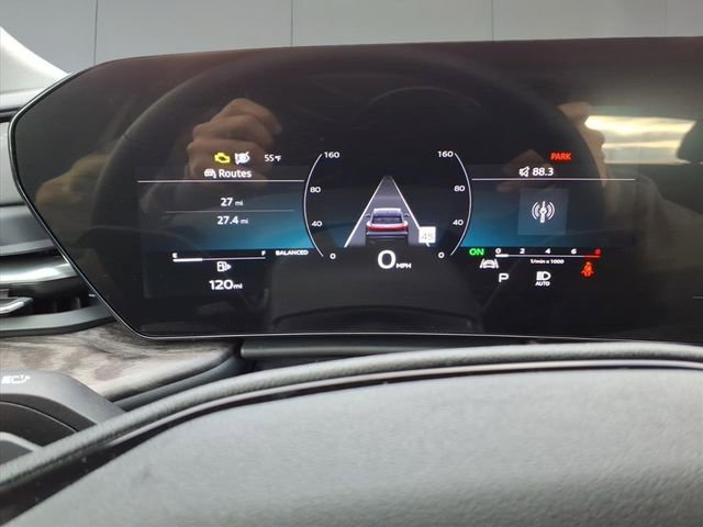 New 2025 Audi Q5 Premium Plus AWD/4WD image 11