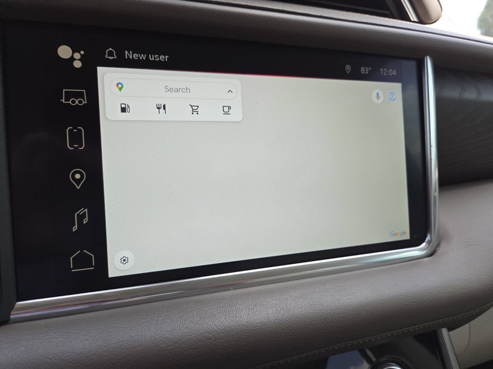 Used 2022 GMC Yukon Denali AWD/4WD image 5