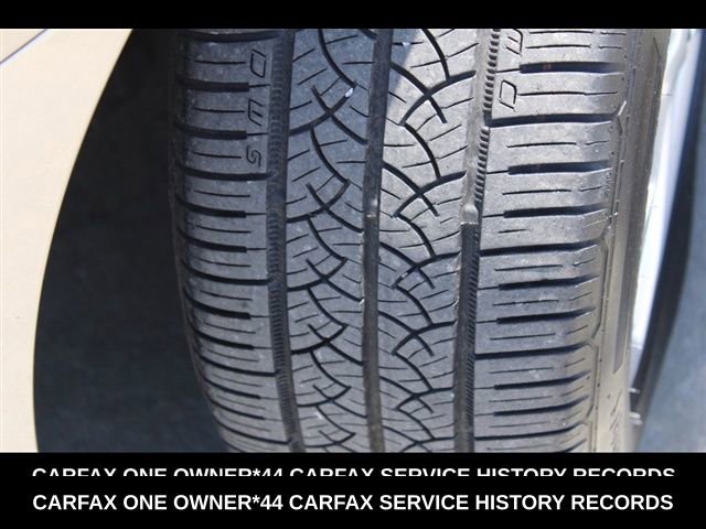 Used 2014 Nissan Altima 2.5 SV w/ Convenience Package FWD image 13