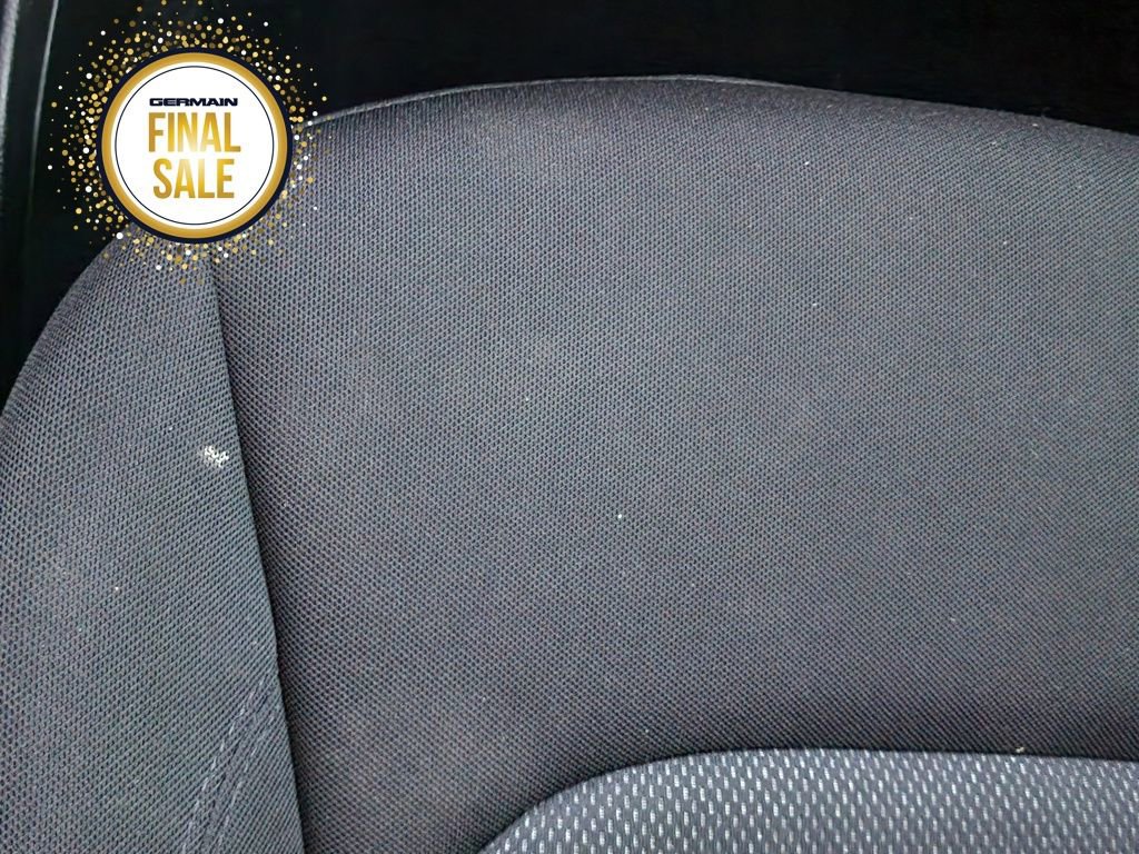 Used 2021 Jeep Renegade Sport image 25