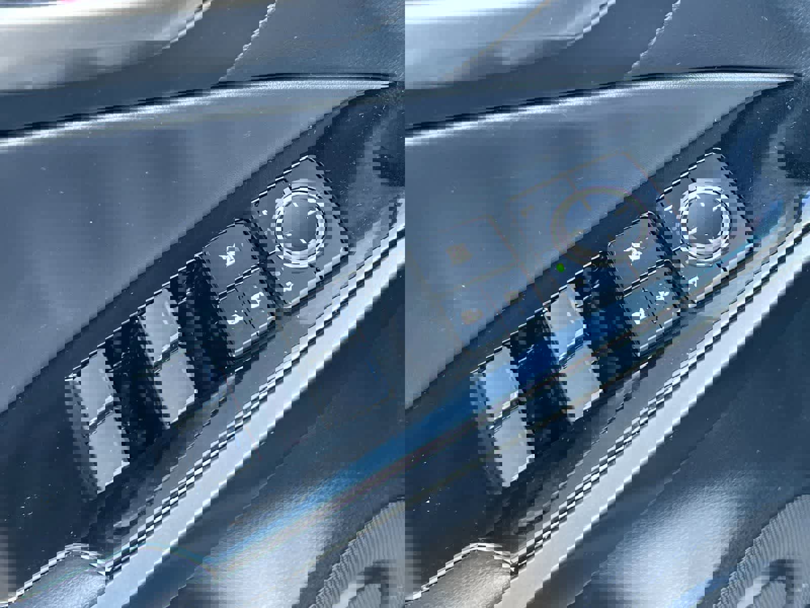 Used 2021 Lexus IS 300 w/ Comfort Package image 13