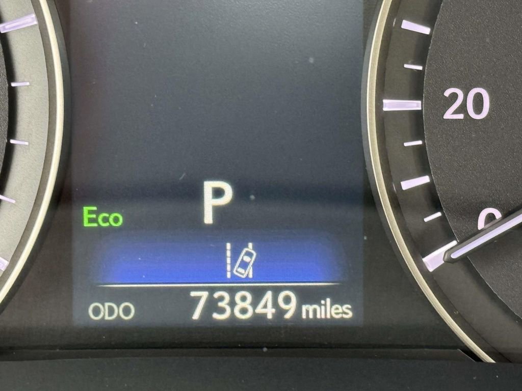 Used 2022 Lexus RX 350 AWD w/ Premium Package image 31