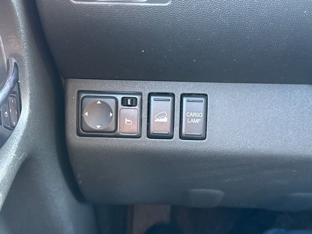 Used 2019 Nissan Frontier SV AWD/4WD image 30