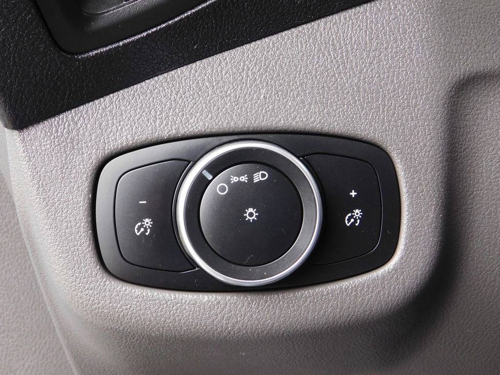 Used 2019 Ford Transit Connect XL image 23