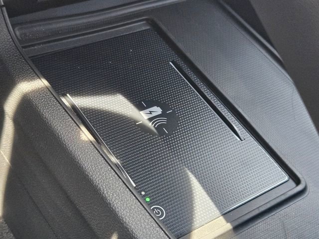 Certified 2023 Acura RDX A-Spec FWD image 24
