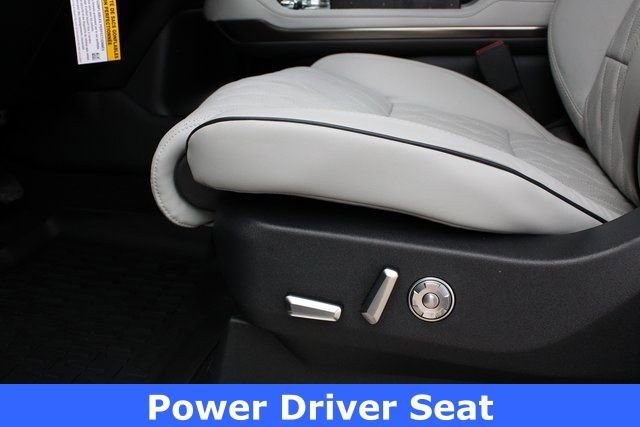 New 2026 Lincoln Navigator Black Label image 33