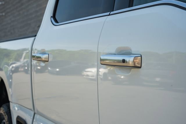 New 2026 Ford F350 4x4 Crew Cab Super Duty image 26
