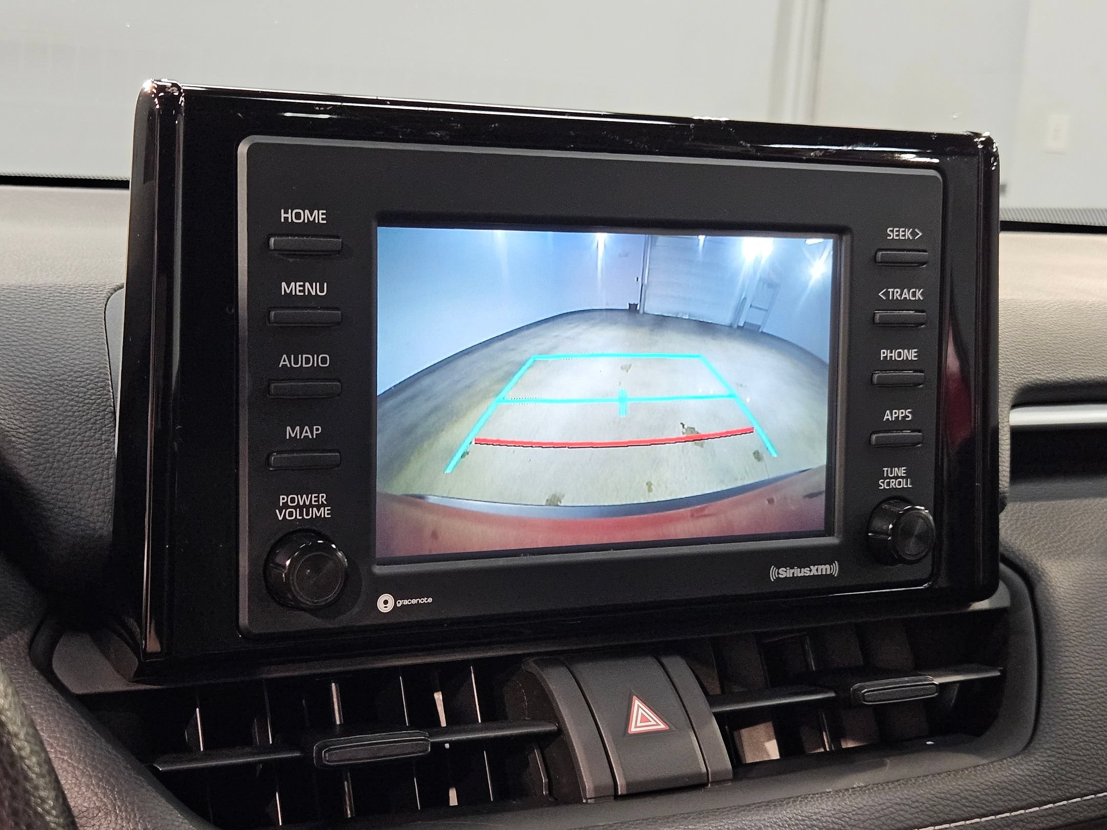 Used 2021 Toyota RAV4 XLE w/ Convenience Package AWD/4WD image 31