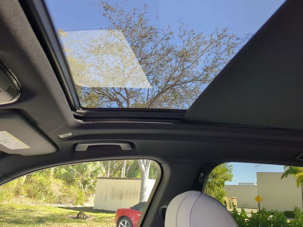 New 2026 BMW X5 xDrive40i w/ M Sport Package image 20