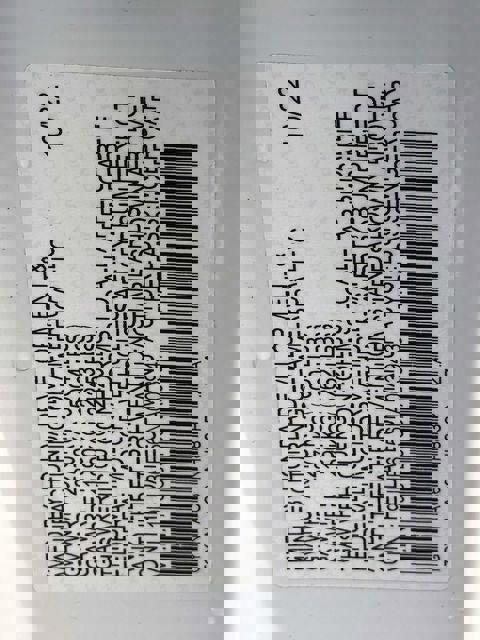 Used 2022 Acura TLX SH-AWD w/ A-SPEC Pkg image 40