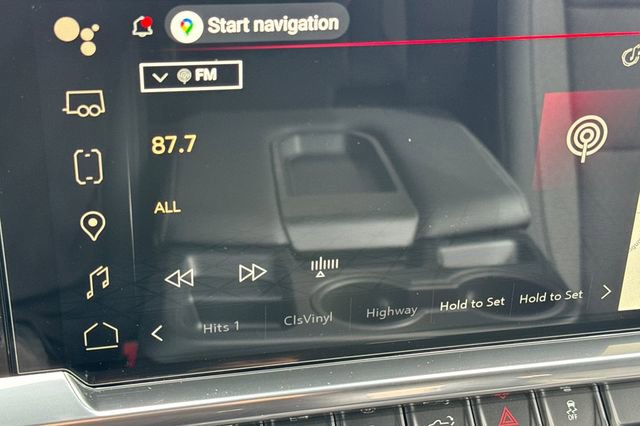 New 2026 GMC Sierra 1500 SLE w/ Preferred Package image 20