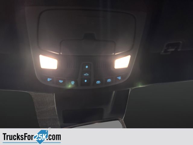 Used 2018 Ford Expedition Max Limited w/ Equipment Group 301A AWD/4WD image 28