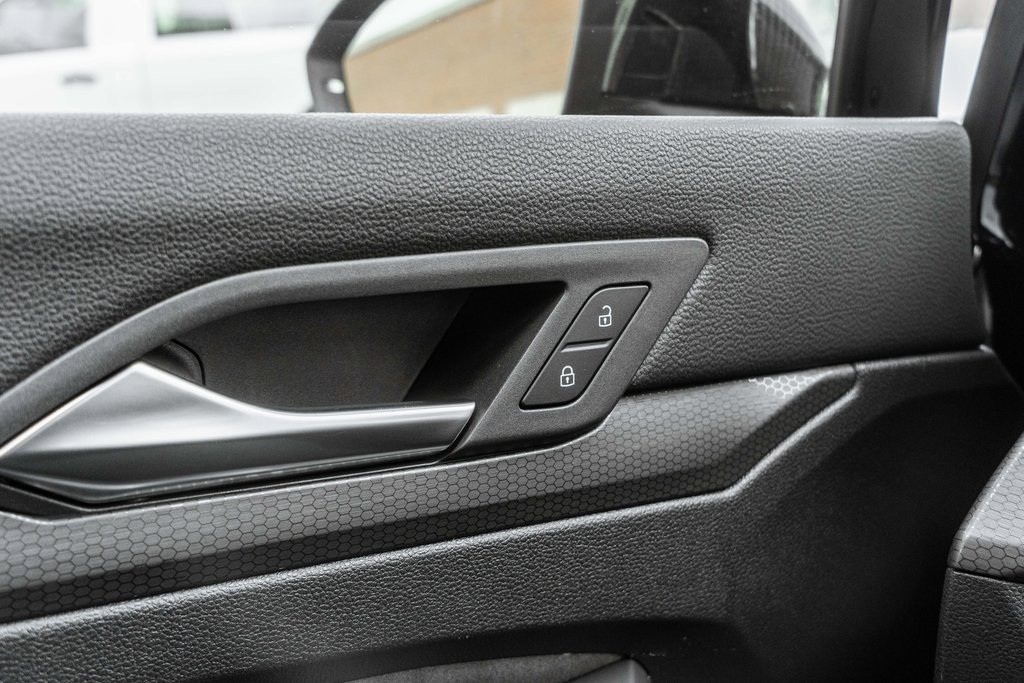 Used 2024 Volkswagen GTI S image 16