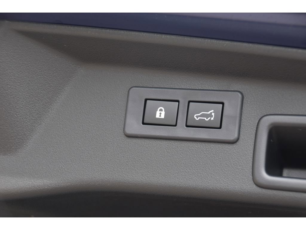New 2026 Subaru Outback Premium AWD/4WD image 23
