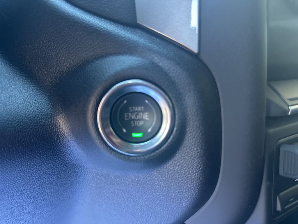 New 2025 Chevrolet Silverado 3500 W/T w/ WT Convenience Package image 13