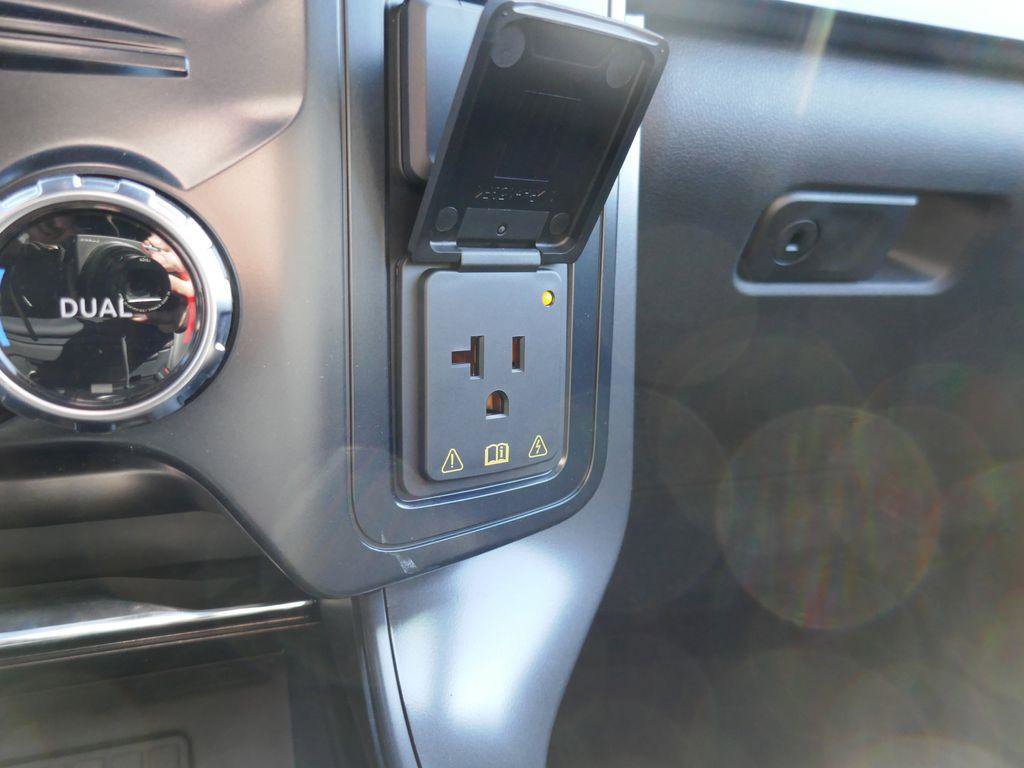 New 2026 Ford F150 Tremor AWD/4WD image 27
