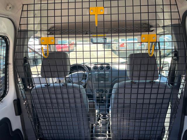 Used 2013 Ford Transit Connect XLT FWD image 18