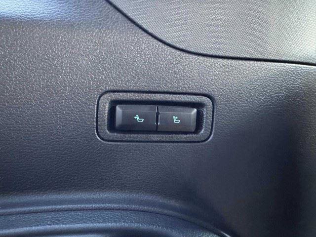 Used 2024 Ford Expedition Platinum RWD image 46