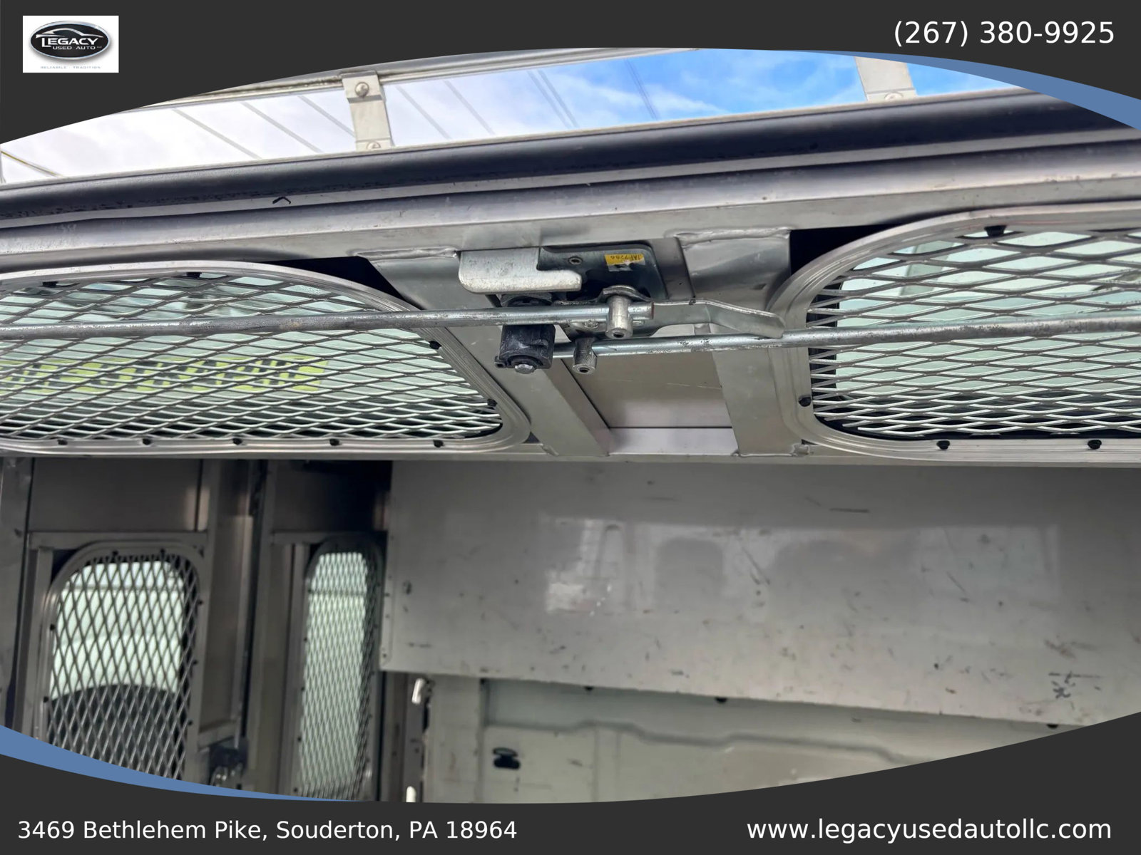 Used 2017 Nissan Frontier S image 18