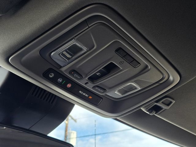 New 2026 GMC Sierra 1500 SLE w/ X31 Off-Road Package image 29