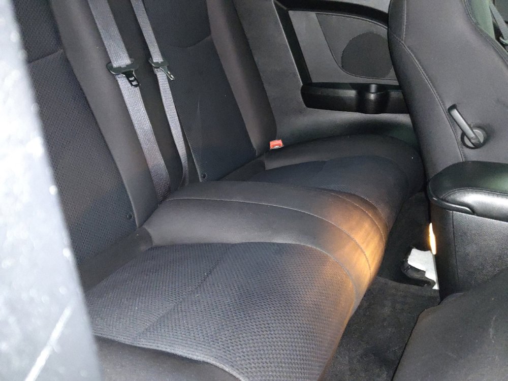 Used 2014 Chrysler 200 Touring image 19