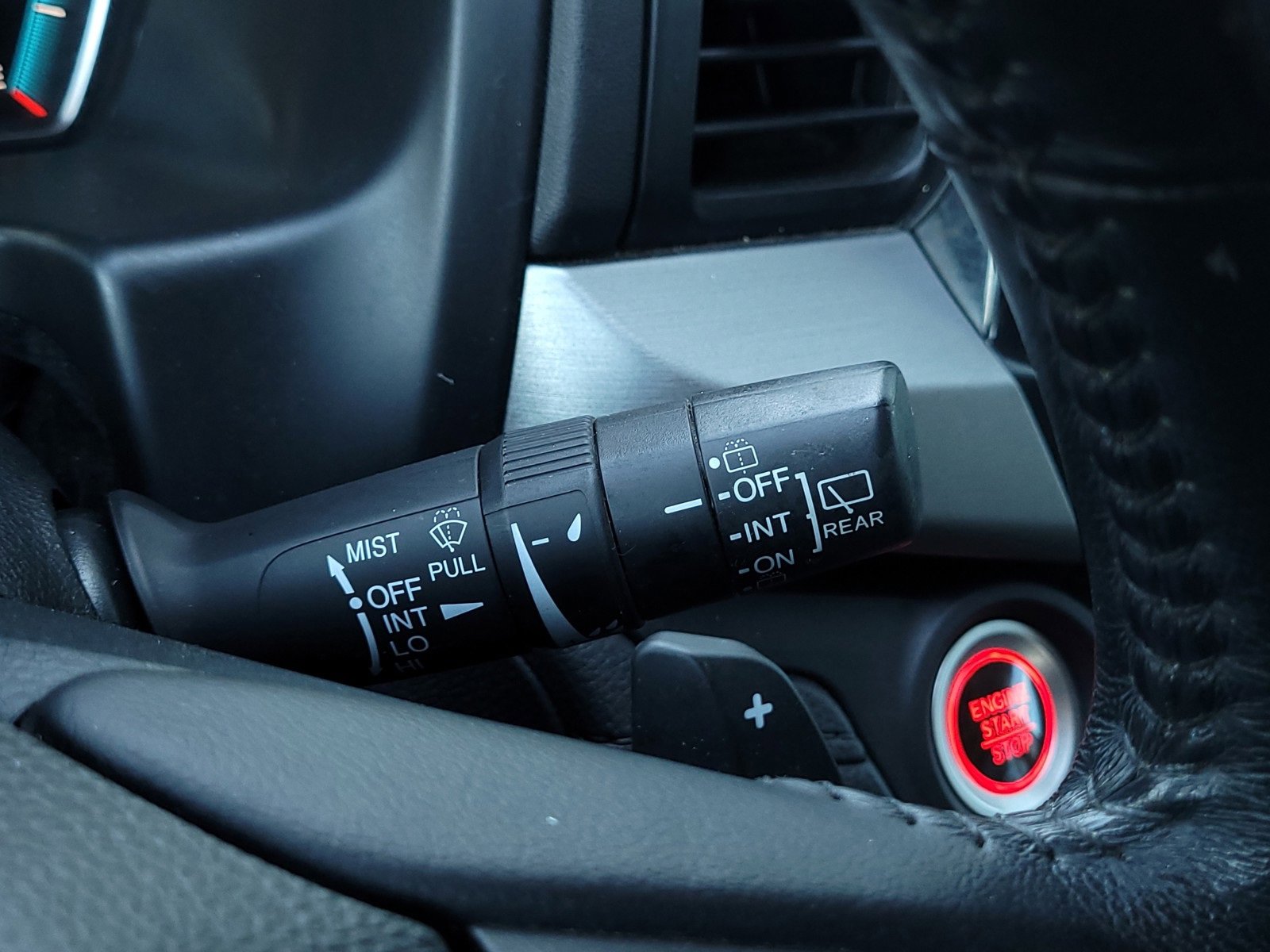 Used 2021 Honda Odyssey EX-L image 26