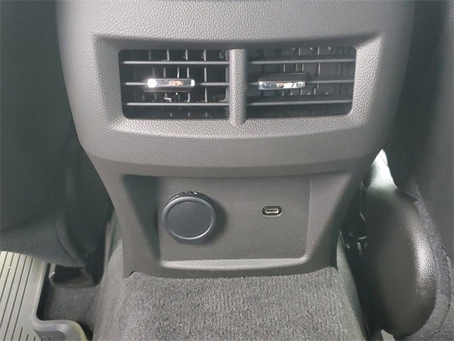 Certified 2024 Cadillac CT5 V w/ Super Cruise 2 Package image 26