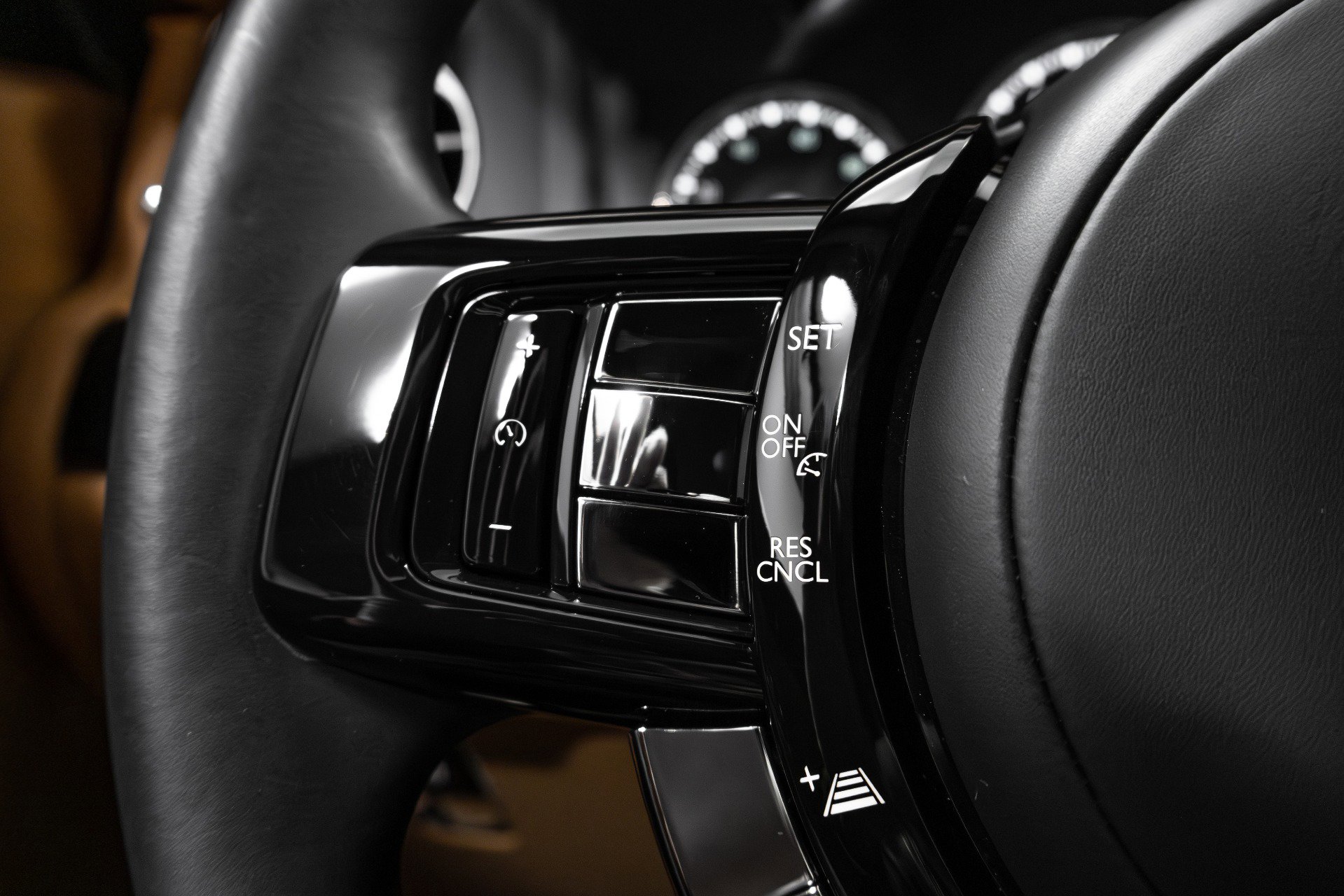 Used 2022 Rolls-Royce Ghost image 72