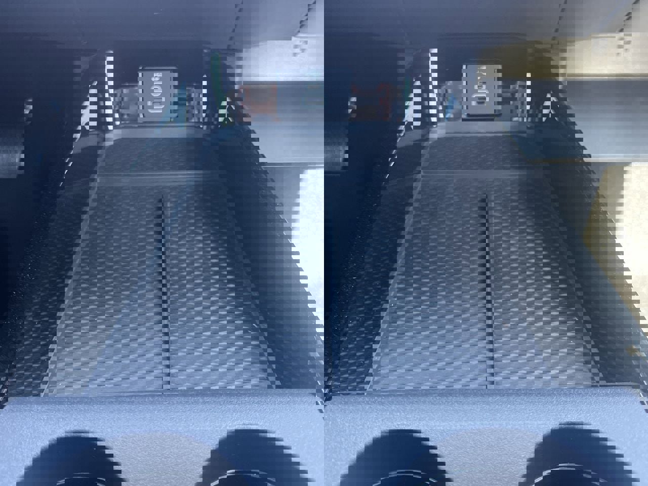 New 2026 Ford Mustang Mach-E Select image 7