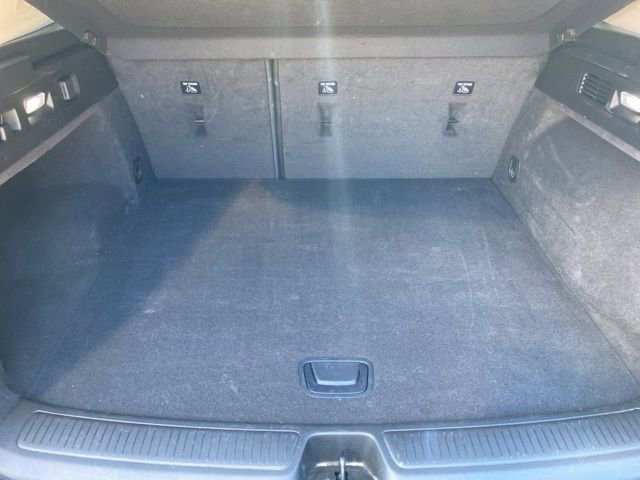 Used 2025 Buick Envision Sport Touring image 34