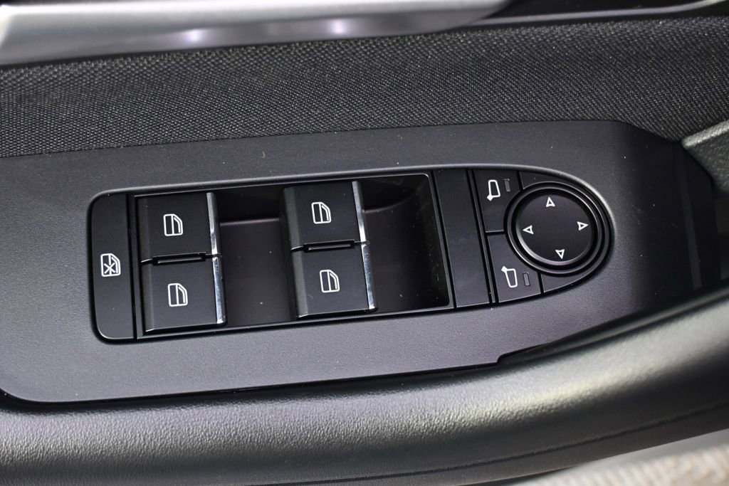 New 2026 MAZDA CX-90 3.3 Turbo w/ Select Package image 24