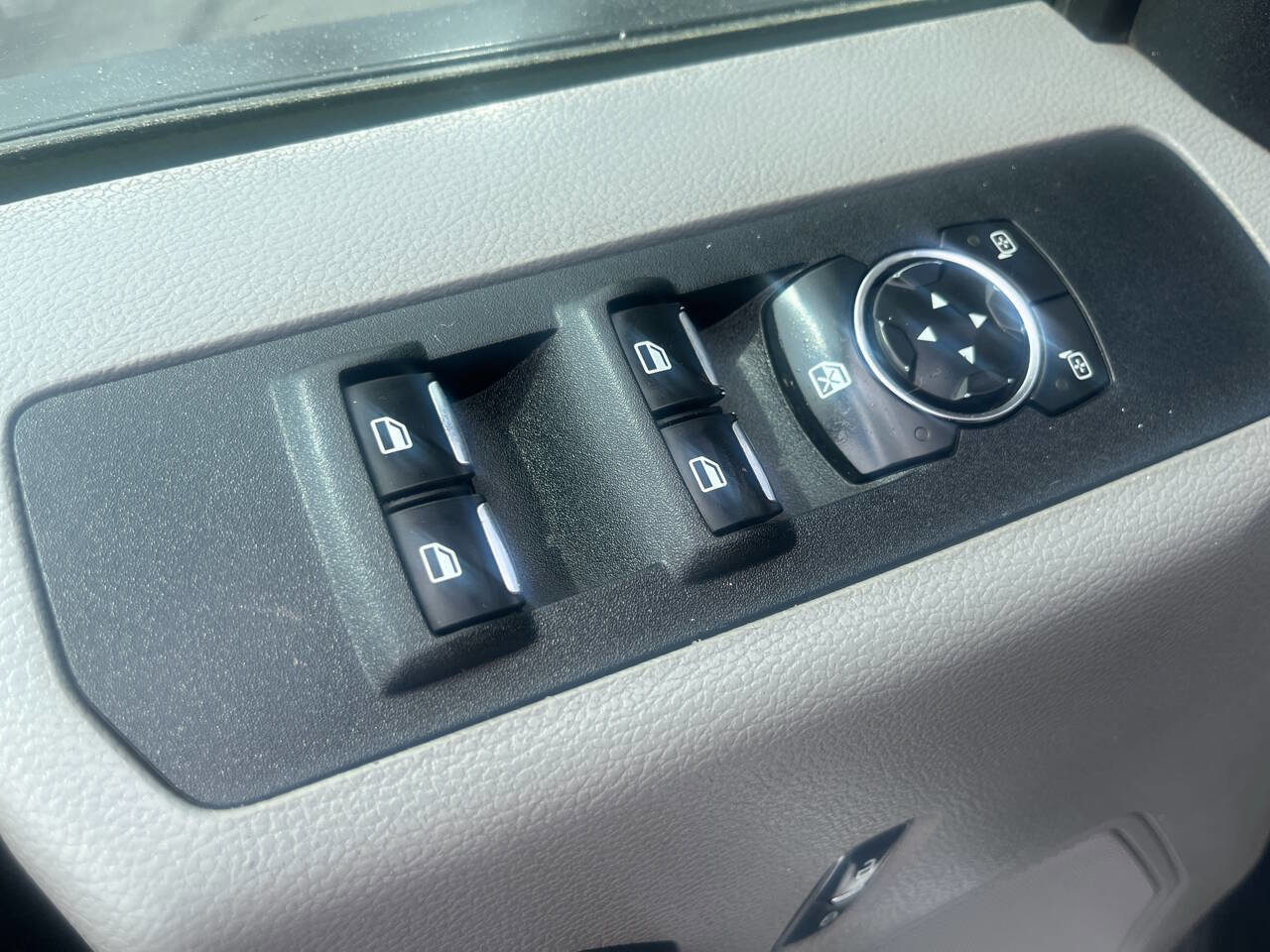 Used 2017 Ford F250 XL w/ Power Equipment Group image 20