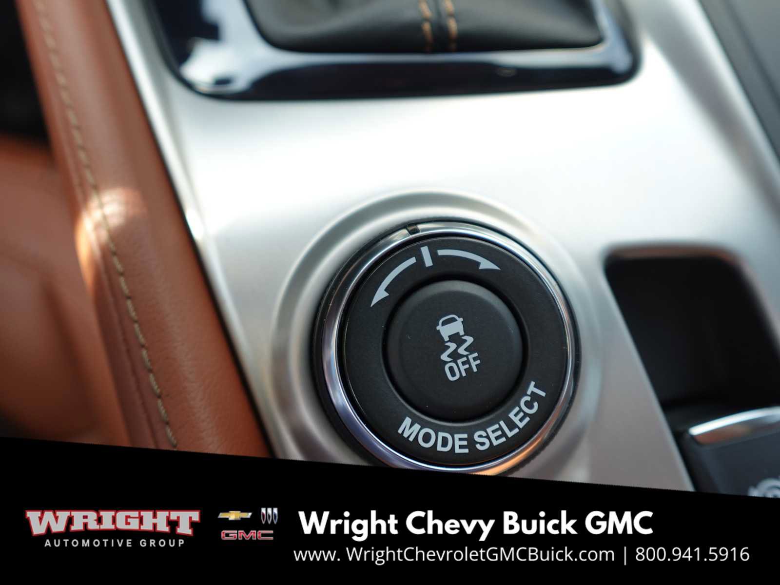 Used 2015 Chevrolet Corvette Z06 w/ 2LZ Preferred Equipment Group image 23