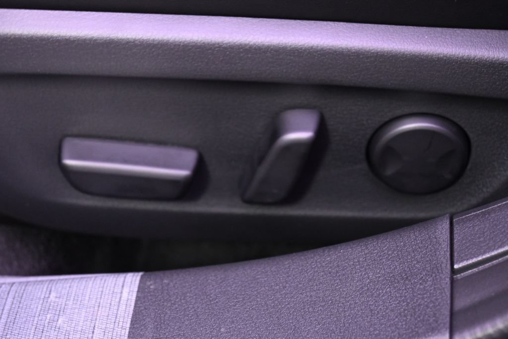 New 2026 MAZDA MAZDA3 2.5 S Sedan w/ Preferred Pkg FWD image 14