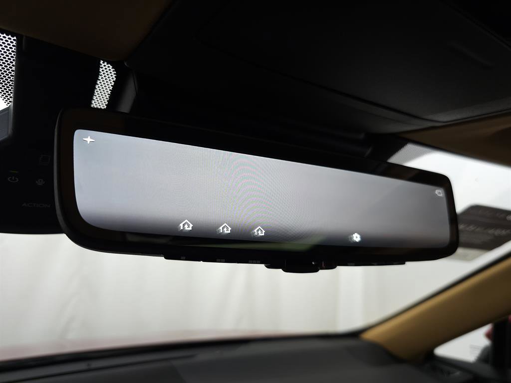 Used 2025 Lexus NX 300h AWD w/ Luxury Package image 32