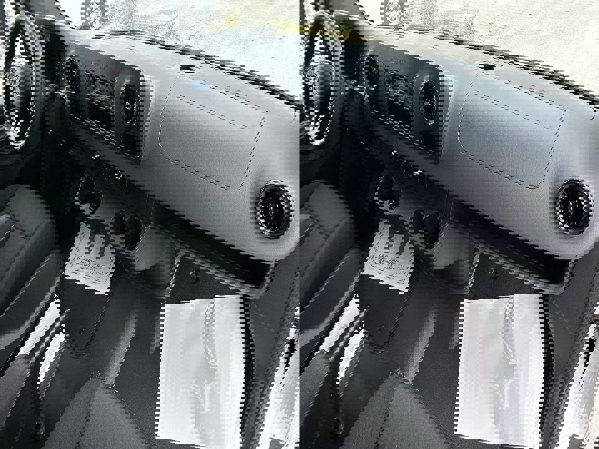 Used 2023 Mercedes-Benz Sprinter 3500 image 36