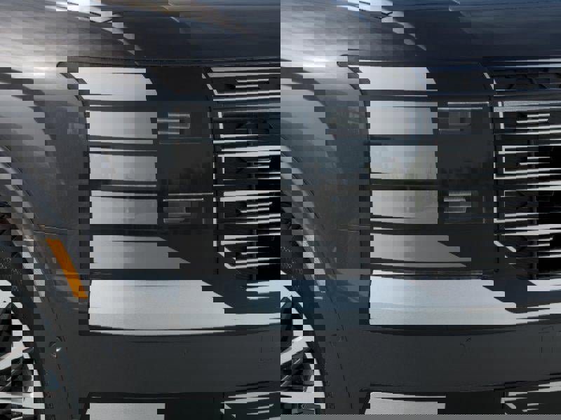 New 2026 Hyundai Palisade Calligraphy image 9