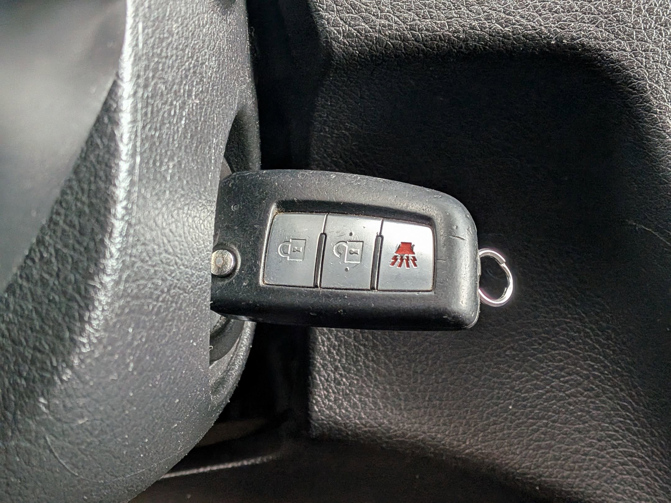 Used 2020 Nissan Rogue S w/ Special Edition Package image 23