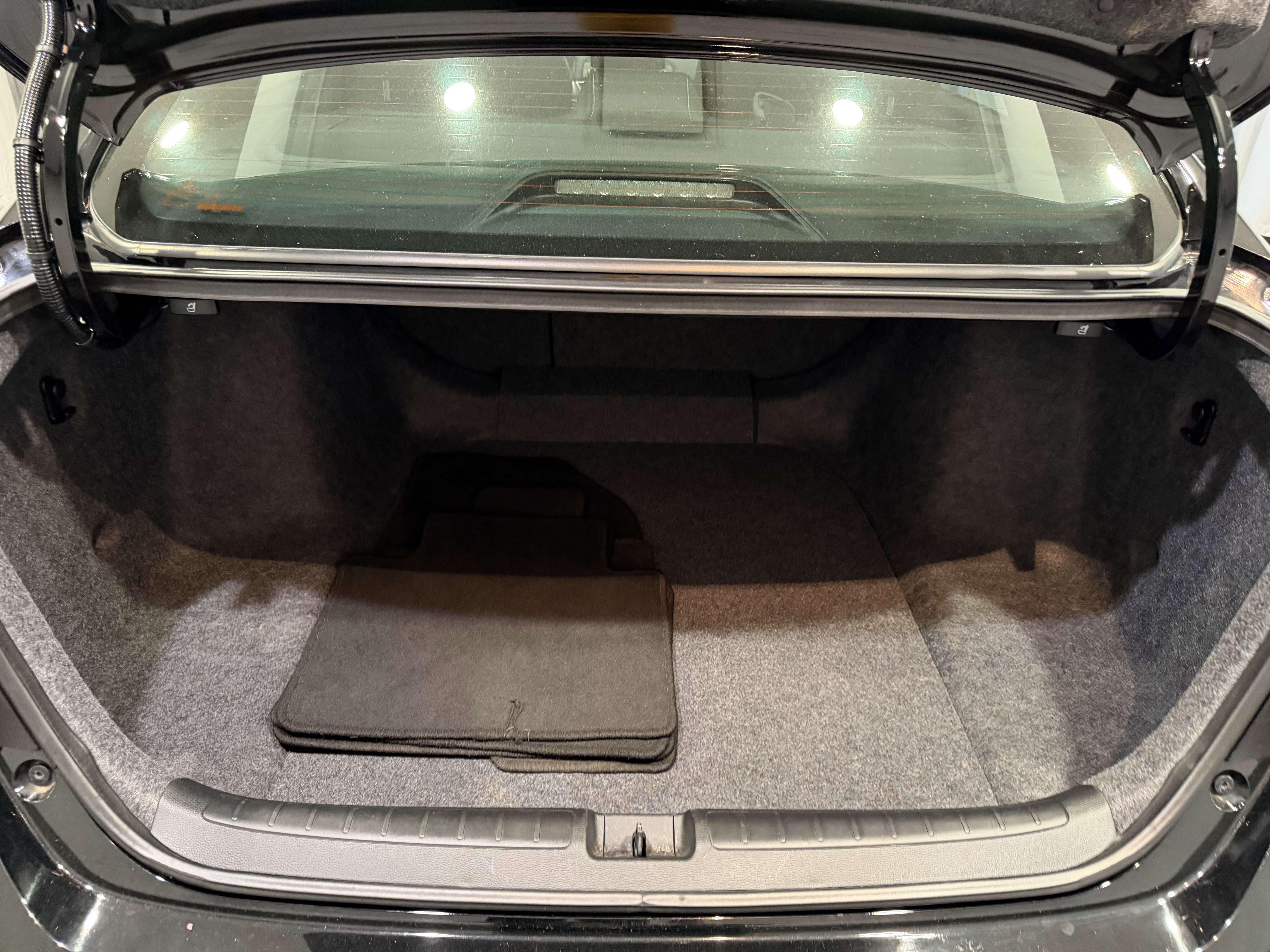 Used 2020 Honda Accord Sport image 27
