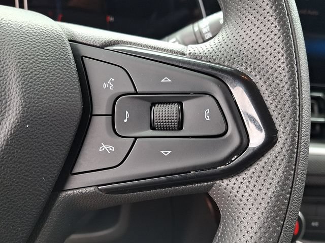Used 2026 Chevrolet TrailBlazer LT w/ Driver Confidence Package FWD image 22