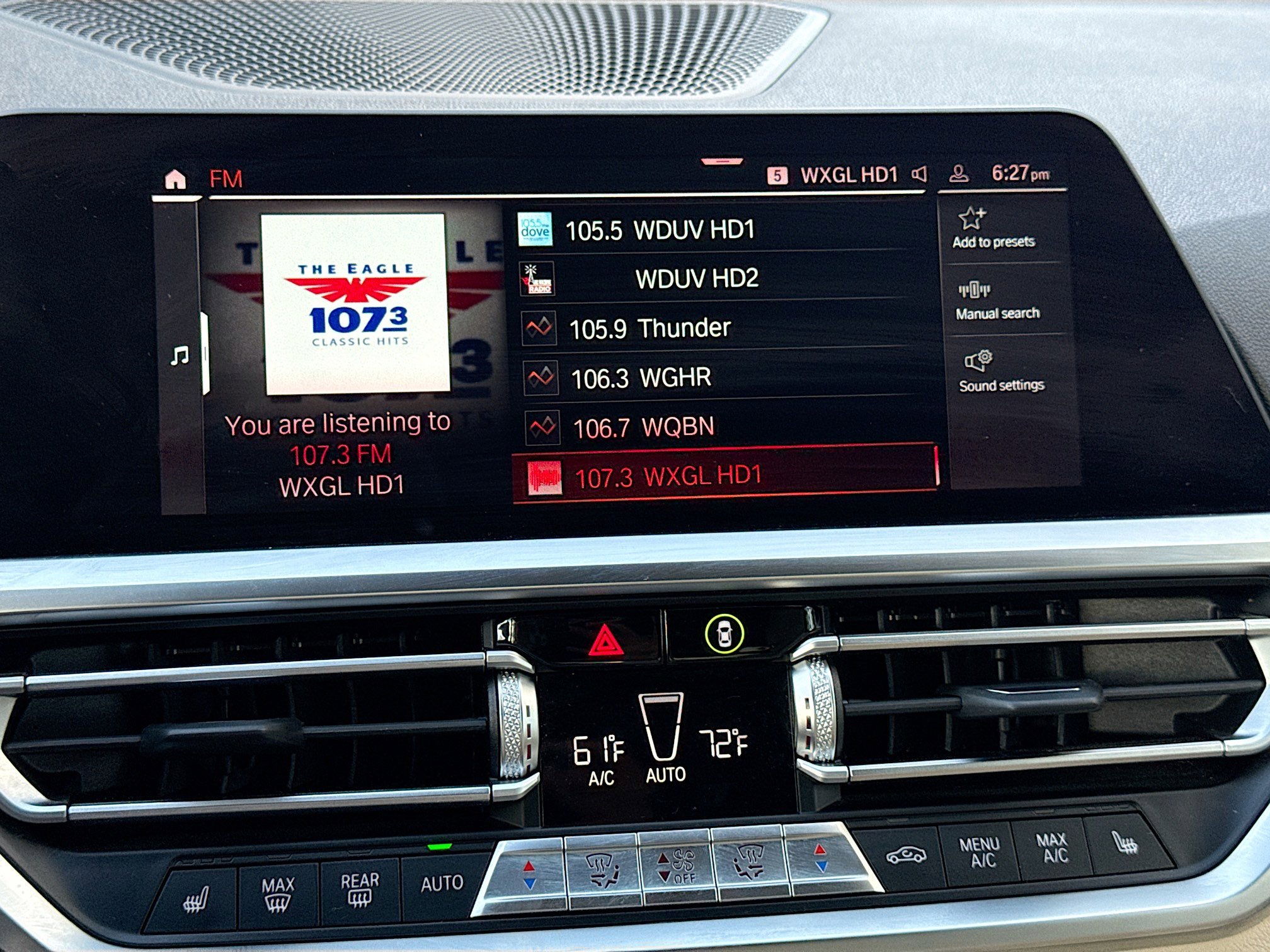 Used 2021 BMW 430i Coupe w/ Premium Package image 30