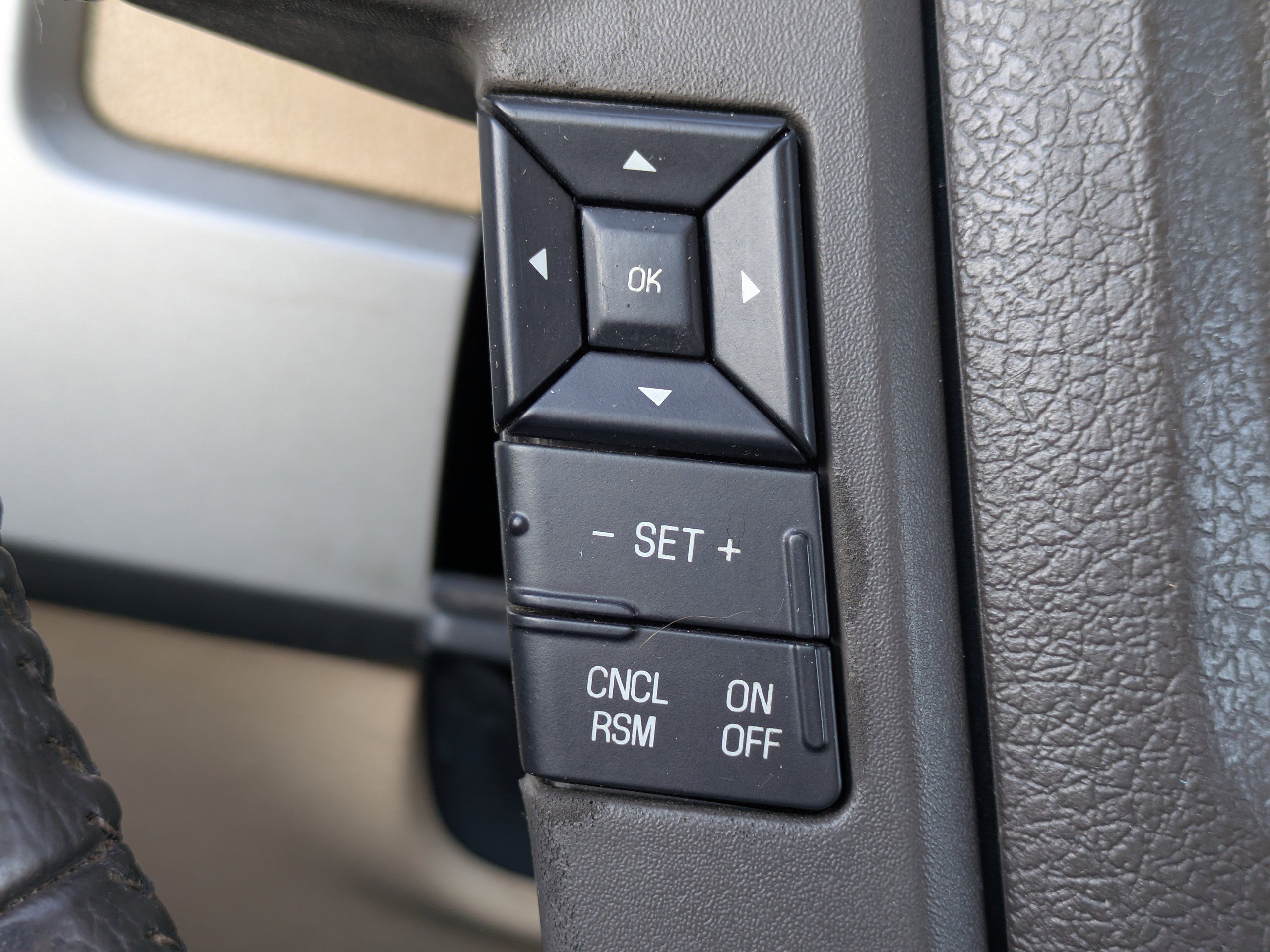 Used 2012 Ford F150 Lariat w/ Lariat Plus Pkg image 26