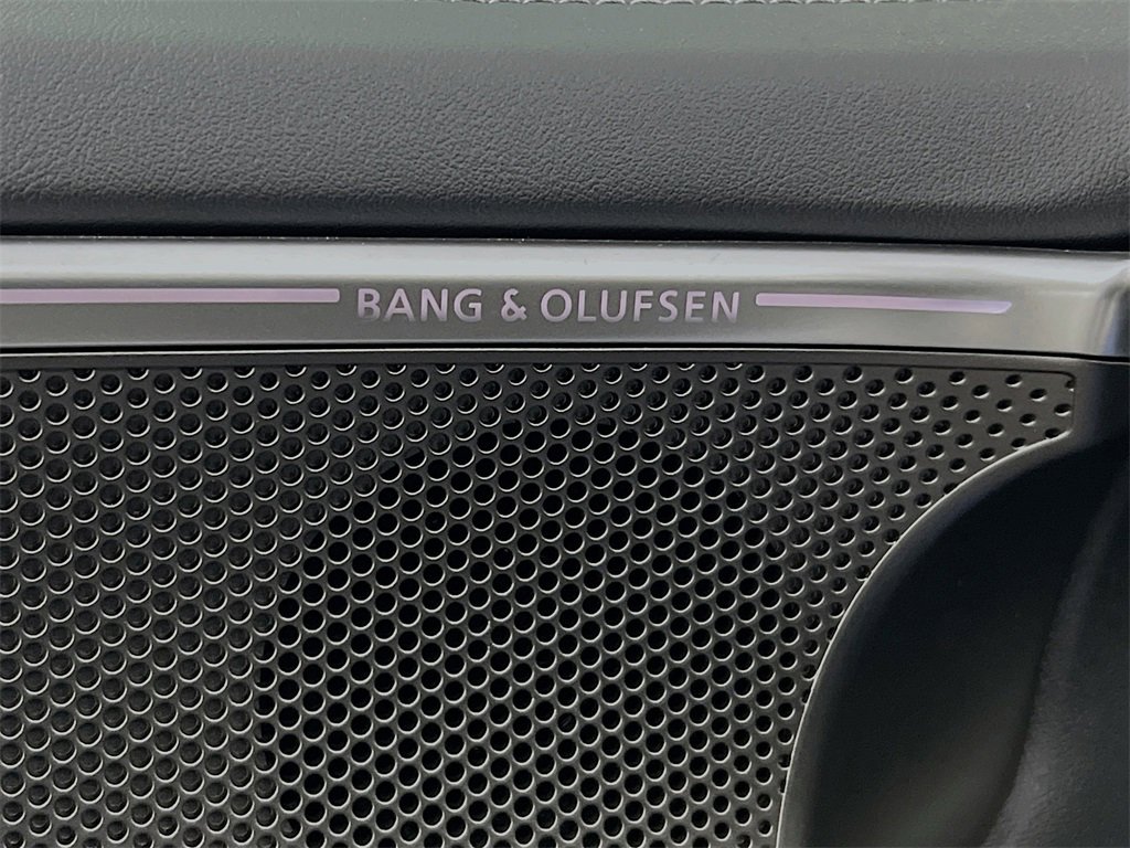 New 2026 Audi A6 Prestige image 18