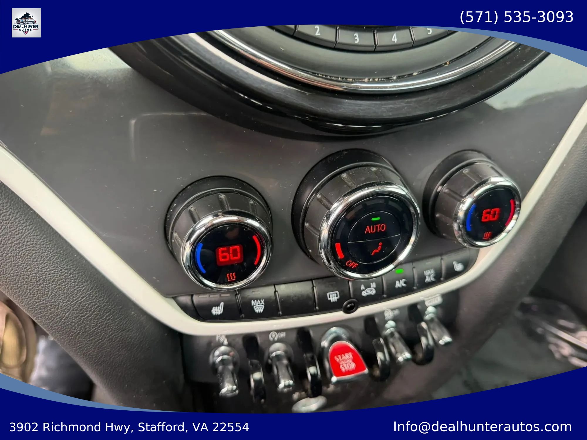 Used 2018 MINI Cooper Countryman S AWD/4WD image 29