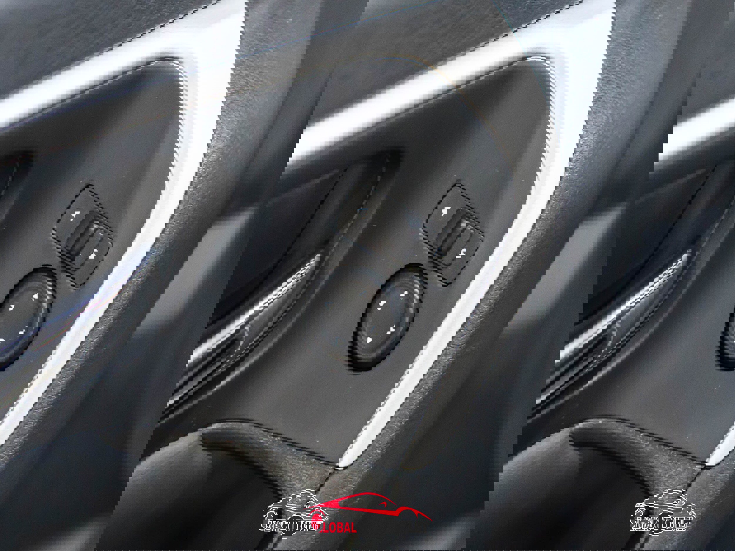 Used 2018 Nissan Altima 2.5 S w/ S Convenience Package image 39