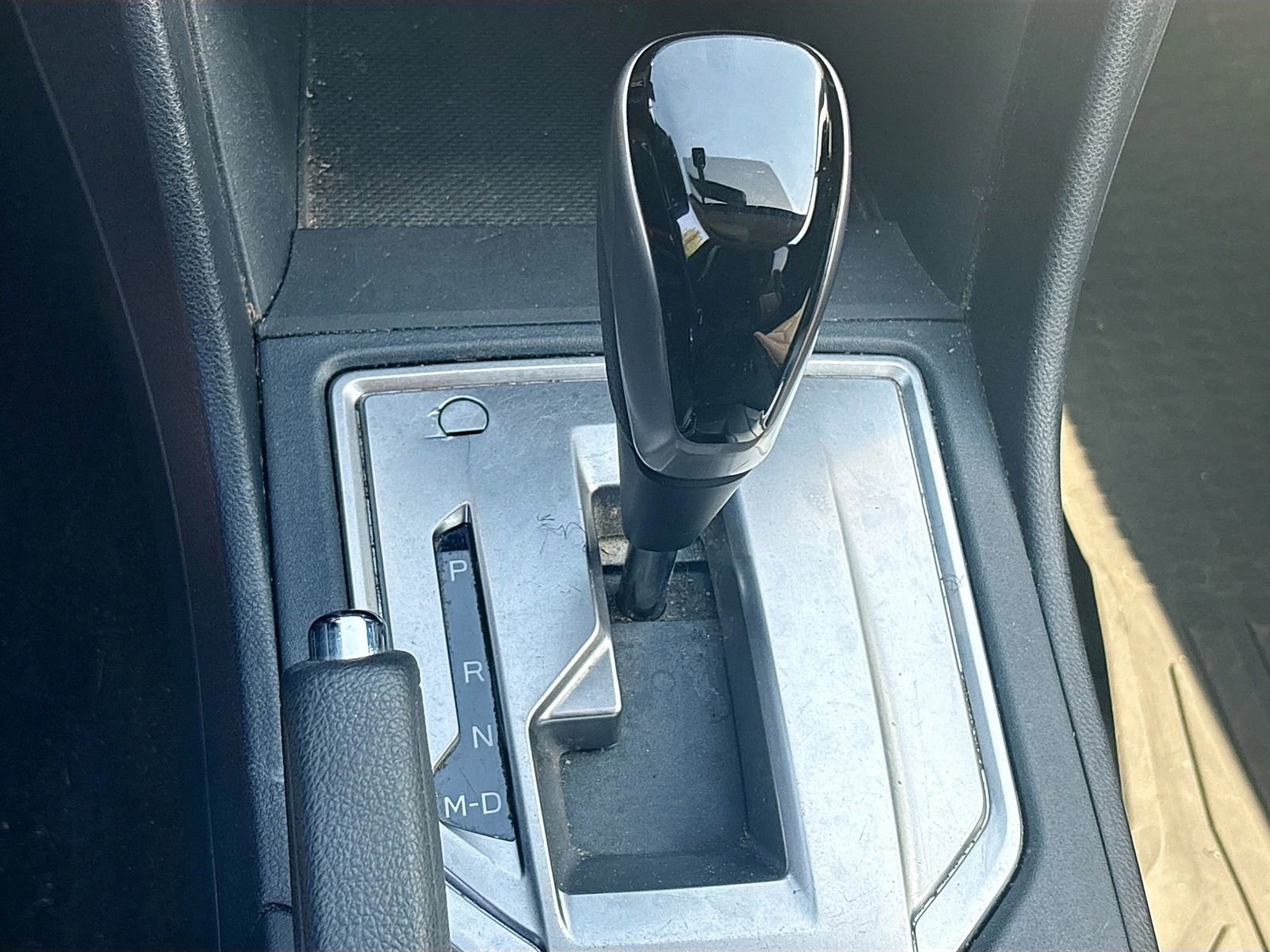 Used 2018 Subaru Crosstrek 2.0i Premium w/ Popular Package #2 image 16