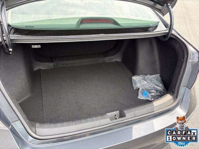 Used 2023 Honda Civic LX image 27